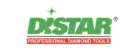 Distar