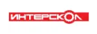 Интерскол