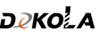 Dekola