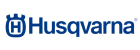 Husqvarna