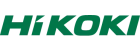 HIKOKI