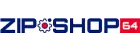 ZIP-SHOP
