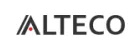 ALTECO
