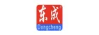 Dongcheng