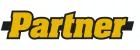 Partner