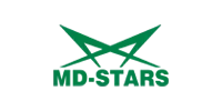 MD-Stars
