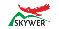 Skywer