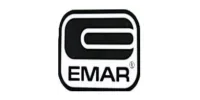 Еmar