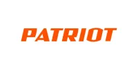 Patriot