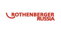 Rothenberer