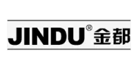 Jindu