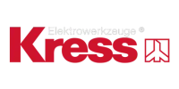 Kress