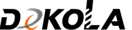 Dekola
