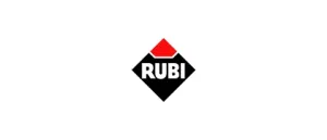 RUBI