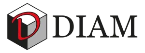 Diam