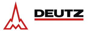 Deutz