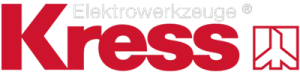Kress
