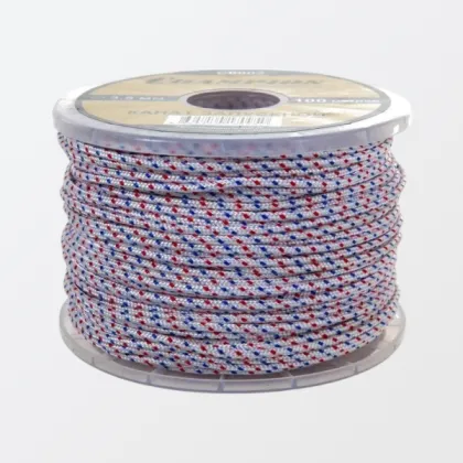 Веревка (канат) стартера